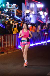 BIB: 
                            <button type="button" onclick="openModal(23638247)" class="btn btn-primary btn-sm float-right btn-popup" data-toggle="modal" data-target=".modal-high-quality">
                        <i class="fas fa-shopping-cart"></i> Add to Cart
                    </button>
                                            <button type="button" onclick="isThisMe(23638247, true)" class="btn btn-success btn-sm float-right btn-popup btn-isme hidden" data-toggle="tooltip" data-placement="bottom" title="นี่คือรูปของคุณใช่ไหม คลิกที่นี่เพื่อเอาเข้าอัลบั้ม">
                        <i class="fas fa-plus"></i> Add to album
                    </button>
                    <button type="button" onclick="isThisMe(23638247, false)" class="btn btn-warning btn-sm float-right btn-popup btn-isnotme hidden">
                        <i class="fas fa-ban"></i> Remove from album
                    </button>